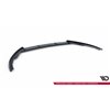 Maxton - Lame Du Pare-Chocs Avant V.8 Ford Focus ST / ST-Line Mk4 Facelift