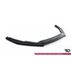 Maxton - Lame Du Pare-Chocs Avant V.1 Ford Focus ST / ST-Line Mk4 Facelift