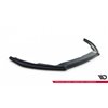 Maxton - Lame Du Pare-Chocs Avant V.4 Ford Focus ST / ST-Line Mk4 Facelift
