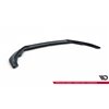 Maxton - Lame Du Pare-Chocs Avant V.4 Ford Focus ST / ST-Line Mk4 Facelift