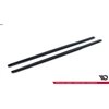 Maxton - Rajouts Des Bas De Caisse V.3 Ford Focus ST / ST-Line Mk4 Facelift