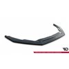 Maxton - Lame Du Pare-Chocs Avant V.6 Ford Focus ST / ST-Line Mk4 Facelift