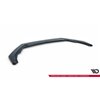 Maxton - Lame Du Pare-Chocs Avant V.6 Ford Focus ST / ST-Line Mk4 Facelift