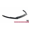 Maxton - Lame Du Pare-Chocs Avant V.3 Ford Focus ST / ST-Line Mk4 Facelift