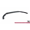 Maxton - Lame Du Pare-Chocs Avant V.3 Ford Focus ST / ST-Line Mk4 Facelift