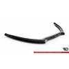 Maxton - Lame Du Pare-Chocs Avant V.1 Ford Mondeo ST-Line Sedan Mk4 Facelift