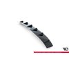 Maxton - Le prolongement de la lunette arrière Ford Mustang Dark Horse Mk7