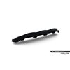 Maxton - Arriere Lame (avec une barre verticale) Ford Kuga ST-Line Mk2 Facelift