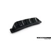 Maxton - Arriere Lame (avec une barre verticale) Ford Kuga ST-Line Mk2 Facelift