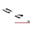 Maxton - Side Flaps Ford Mustang Dark Horse Mk7