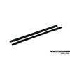 Maxton - Rajouts Des Bas De Caisse Ford Kuga ST-Line Mk2 Facelift