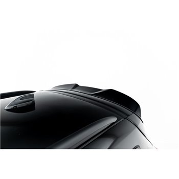 Maxton - Spoiler Cap 3D Ford S-Max ST-Line Mk2 Facelift