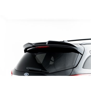 Maxton - Becquet 3D Ford S-Max ST-Line Mk2 Facelift