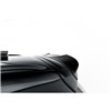 Maxton - Becquet 3D Ford S-Max ST-Line Mk2 Facelift