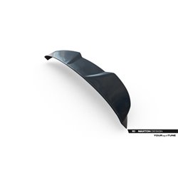 Maxton - Becquet 3D Ford S-Max ST-Line Mk2 Facelift