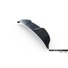 Maxton - Becquet 3D Ford S-Max ST-Line Mk2 Facelift