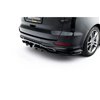 Maxton - Arriere Lame (avec une barre verticale) Ford S-Max ST-Line Mk2 Facelift