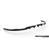 Maxton - Arriere Lame (avec une barre verticale) Ford S-Max ST-Line Mk2 Facelift