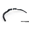 Maxton - Arriere Lame (avec une barre verticale) Ford S-Max ST-Line Mk2 Facelift