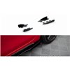 Maxton - Side Flaps Volkswagen Golf GTI Mk6