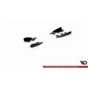 Maxton - Side Flaps Volkswagen Golf GTI Mk6 