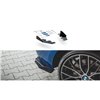 Maxton - Rear Side Flaps BMW M135i F20