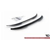 Maxton - Becquet Peugeot 308 SW Mk2 Noir Brillant