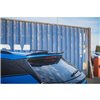 Maxton - Becquet Peugeot 2008 Mk2 Noir Brillant