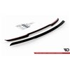 Maxton - Becquet Ford Mustang GT Mk6 Facelift Noir Brillant