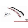 Maxton - Becquet Ford Mustang GT Mk6 Facelift Noir Brillant