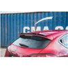 Maxton - Becquet Citroen DS4 Noir Brillant