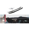 Maxton - Spoiler Cap Toyota GR Yaris Mk4 Facelift