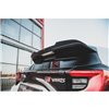 Maxton - Becquet Toyota GR Yaris Mk4 Facelift 