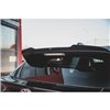 Maxton - Becquet Toyota GR Yaris Mk4 Facelift 