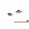 Maxton - Side Flaps BMW 1 F20 M135i / M140i / M-Pack 
