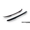 Maxton - Becquet Cupra Ateca Mk1 / Mk1 Facelift Noir Brillant