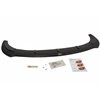 Maxton - LAME DU PARE-CHOCS AVANT V.1 SEAT LEON MK2 CUPRA FR (APRES FACELIFT) 