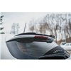 Maxton - Becquet V.2 Alfa Romeo Giulietta Noir Brillant