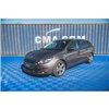 Maxton - Rajouts Des Bas De Caisse Peugeot 308 SW Mk2 Noir Brillant
