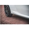 Maxton - Rajouts Des Bas De Caisse Toyota GR Yaris Mk4 Facelift 