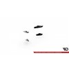 Maxton - Ailes de pare-chocs avant (Canards) Toyota GR Yaris Mk4 
