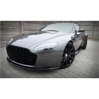 Maxton - PARE-CHOCS AVANT ASTON MARTIN V8 VANTAGE