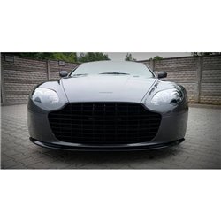 Maxton - PARE-CHOCS AVANT ASTON MARTIN V8 VANTAGE