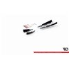 Maxton - Side Flaps Toyota GR Yaris Mk4 Rabats Brillant