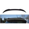 Maxton - Spoiler Cap Abarth 500 Mk1