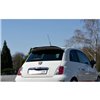 Maxton - Becquet Abarth 500 Mk1 