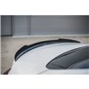 Maxton - Becquet Opel Insignia Mk. 1 OPC Facelift Noir Brillant