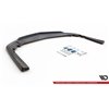 Maxton - Arriere Lame Opel Insignia Mk. 1 OPC Facelift Noir Brillant
