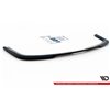 Maxton - Arriere Lame Volkswagen Caddy Mk. 4 Noir Brillant