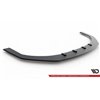 Maxton - Street Pro Lame Du Pare-Chocs Avant Hyundai I30 N Mk3 Hatchback / Fastback Noir